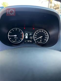 بروتون ساغا